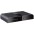 Extender HDMI HDbitT Powerline Splitter 1x4 Full HD con IR - Techly Np - IDATA EXTPL-380P-9