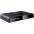 Extender HDMI HDbitT Powerline Full HD con IR - TECHLY NP - IDATA EXTPL-380-7