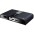 Extender HDMI HDbitT Powerline Splitter 1x4 Full HD con IR - Techly Np - IDATA EXTPL-380P-8