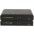 Ricevitore Aggiuntivo per Extender HDMI HDbitT con IR su Cavo di Rete - TECHLY - IDATA EXTIP-383IRRX-6