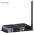 Kit Wireless HDMI Full HD via HDbitT fino a 50m - Techly - IDATA HDMI-WL50-1