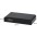 Convertitore HDMI a 2 3G-SDI 1080p - TECHLY - IDATA HDMI-SDI2-7