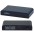 Convertitore HDMI a 2 3G-SDI 1080p - TECHLY - IDATA HDMI-SDI2-2