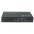 Switch HDMI 3 IN 1 OUT con Telecomando 4K UHD 3D - TECHLY - IDATA HDMI-4K31-2