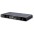 Splitter HDMI2.0 4K UHD 3D 4 vie - TECHLY - IDATA HDMI2-4K4-0