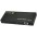 Switch HDMI 5 IN 1 OUT con Telecomando 4K UHD 3D - TECHLY - IDATA HDMI-4K51-2