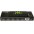 Switch HDMI 5 IN 1 OUT con Telecomando 4K UHD 3D - TECHLY - IDATA HDMI-4K51-4