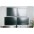 Supporto da scrivania per 4 Monitor 13-27'' con morsetto - TECHLY - ICA-LCD 482-Q-2