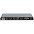 Switch HDMI2.0 5 IN 1 OUT con Telecomando 4K UHD 3D - Techly - IDATA HDMI2-4K51-1
