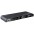 Switch HDMI2.0 5 IN 1 OUT con Telecomando 4K UHD 3D - TECHLY - IDATA HDMI2-4K51-0