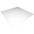 Pannello Luminoso a LED 60 x 60 cm 50W Bianco Neutro - TECHLY - I-LED-PAN-50W-NWA-1