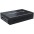 Amplificatore HDMI1.4 a 70m su Cavo Cat.5/6/7 HDBaseT IR 4K*2K 3D - TECHLY NP - IDATA EXT-E80-1
