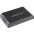Convertitore Scaler VGA + Audio a HDMI - TECHLY - IDATA HDMI-VGA6-0