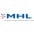 Adattatore MHL a HDMI per dispositivi mobili - Techly - ICOC MHL-HDMI-3