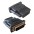 Adattatore HDMI Femmina a DVI-D Dual Link Maschio - TECHLY - IADAP DVI-HDMI-F-0