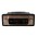 Adattatore HDMI Femmina a DVI-D Single Link Maschio - TECHLY - IADAP HDMI-651-4
