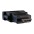 Adattatore HDMI Maschio a DVI Femmina - TECHLY - IADAP HDMI-606-4