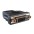 Adattatore HDMI Maschio a DVI Femmina - Techly - IADAP HDMI-606-0