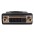 Adattatore HDMI Maschio a DVI Femmina - TECHLY - IADAP HDMI-606-2