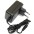 Convertitore Composito, S-Video + Stereo Audio a HDMI - TECHLY - IDATA SPDIF-5-7