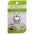 Anello e Supporto per Smartphone Silver - TECHLY - I-SMART-RINGS-1