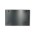 Armadio Rack 19" a Muro 9U prof. 450 Nero Assemblato - TECHLY PROFESSIONAL - I-CASE ER-1009B45-5