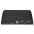 Convertitore da Video Composito RCA/S-Video a VGA - TECHLY NP - IDATA TV-BOX2-2