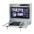 Box di sicurezza per DVR e sistemi di videosorveglianza Grigio - TECHLY PROFESSIONAL - ICRLIM08-0