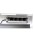 Box di sicurezza per DVR e sistemi di videosorveglianza Bianco con Anti-intrusione  - TECHLY PROFESSIONAL - ICRLIM08AI-14