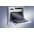 Box di Sicurezza per Notebook e Accessori per LIM Bianco RAL9010 - TECHLY PROFESSIONAL - ICRLIM01W-0