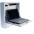 Box di Sicurezza per Notebook e Accessori per LIM Bianco RAL9010 - TECHLY PROFESSIONAL - ICRLIM01W-4