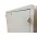 Box di Sicurezza per Notebook e Accessori per LIM con predisposizione per lucchetto Grigio  - TECHLY PROFESSIONAL - ICRLIM06-3