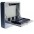 Box di Sicurezza per Notebook e Accessori per LIM RICONDIZIONATO - OEM - ICRLIM01R-3