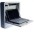 Box di Sicurezza per Notebook e Accessori per LIM  RICONDIZIONATO - OEM - ICRLIM01R-4