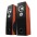 Casse Acustiche Passive 30W - TECHLY - ICC SP-JR81S-0