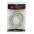 Cavo di Rete Patch in Rame Cat.6 Grigio UTP 15m - TECHLY PROFESSIONAL - ICOC U6-6U-150T-1