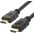 Cavo High Speed HDMI™ con Ethernet 0.5 metri - TECHLY - ICOC HDMI-4-005NE-0