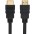 Cavo High Speed HDMI™ con Ethernet 2 metri - TECHLY - ICOC HDMI-4-020NE-1