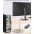 Cavo Monitor DisplayPort a DVI 2 m - TECHLY - ICOC DSP-C-020-8