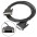 Cavo Monitor DVI Digitale M/M Dual Link 3 m (DVI-D) - TECHLY - ICOC DVI-8130-3