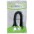Cavo USB 2.0 A maschio/mini B maschio 90° 1,8 m Nero  - TECHLY - ICOC MUSB-AA-018ANG-1