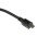 Cavo USB 2.0 OTG A Femmina / Micro B Maschio 0.2 m  - TECHLY - ICOC UOTG-194-4