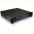 Chassis Industriale Rack 19"/Desktop 2U Ultra-compatto  - TECHLY - I-CASE IPC-240L-0