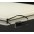 Pannello Luminoso a LED 60 x 60 cm 50W Bianco Neutro - TECHLY - I-LED-PAN-50W-NWA-15