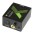 Convertitore Audio da digitale SPDIF ad analogico - Techly - IDATA SPDIF-3-2