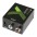 Convertitore Audio da digitale SPDIF ad analogico - TECHLY - IDATA SPDIF-3-0