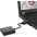 Convertitore da DisplayPort v1.2 a VGA 15 cm - TECHLY - ICOC DSP-V-001-15