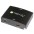 Convertitore da HDMI a VGA/Audio - TECHLY - IDATA HDMI-VGA-2