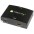 Convertitore da VGA/Audio a HDMI - TECHLY - IDATA CN-VGA-2