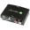 Convertitore da VGA/Audio a HDMI - TECHLY - IDATA CN-VGA-0